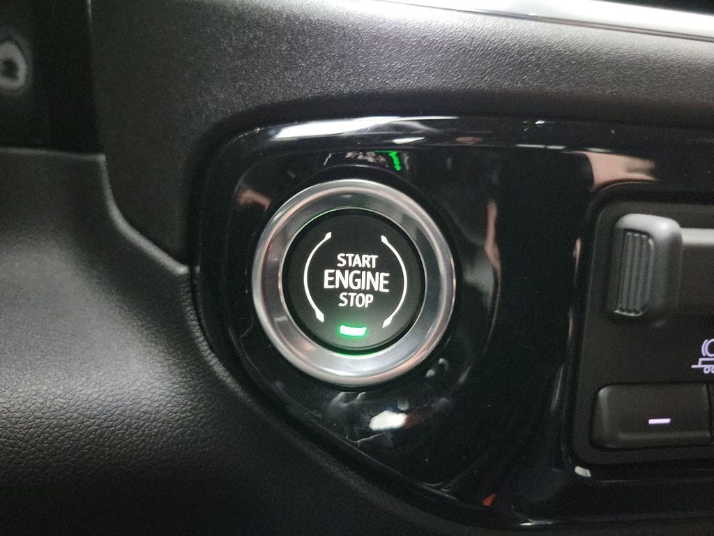 2026 GMC Sierra 2500HD SLT - Photo 22