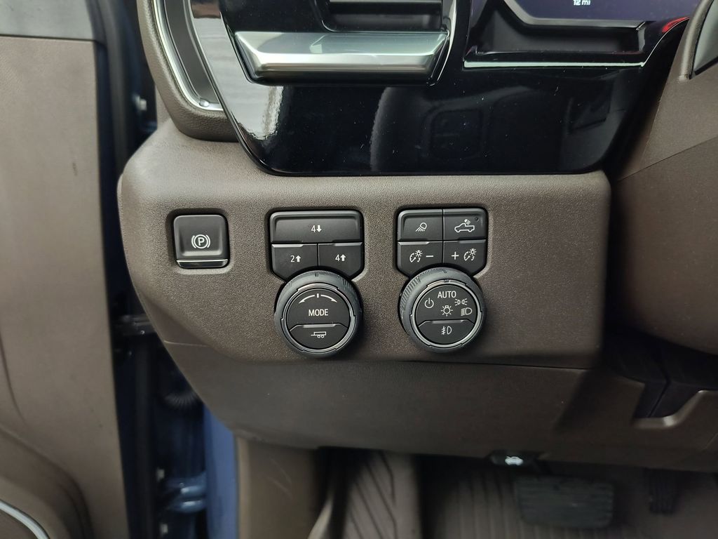2026 Chevrolet Silverado 2500 HD LT - Photo 14