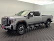 GMC Sierra 3500 HD