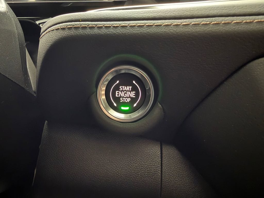 2026 Chevrolet Tahoe High Country - Photo 31