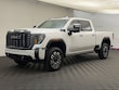  GMC Sierra 2500 HD