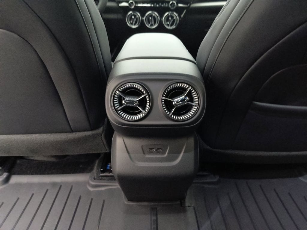 2026 Chevrolet Blazer EV LT - Photo 20