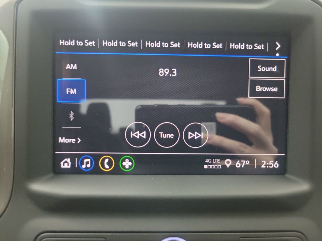 2026 GMC Sierra 1500 Pro - Photo 25