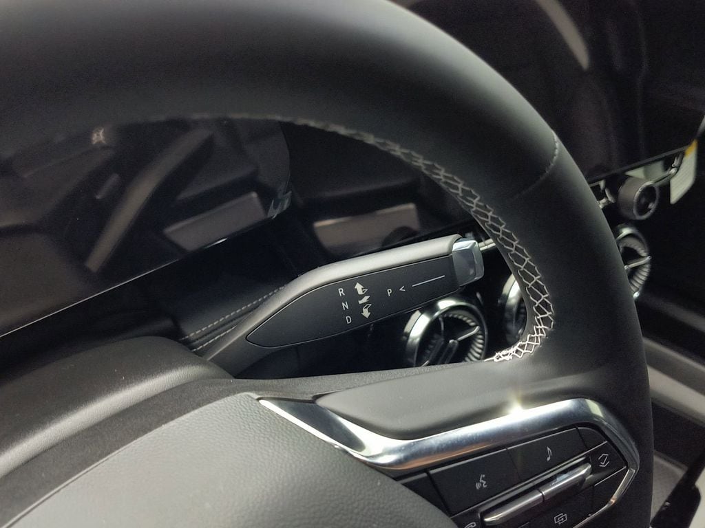 2026 Chevrolet Blazer EV LT - Photo 21