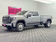 GMC Sierra 3500 HD