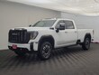 GMC Sierra 3500 HD