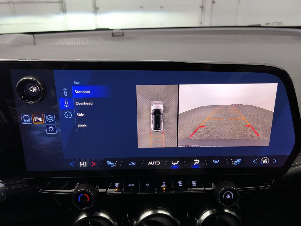 2026 Chevrolet Blazer EV LT - Photo 24