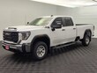 GMC Sierra 3500 HD