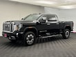 GMC Sierra 3500 HD