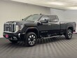 GMC Sierra 3500 HD
