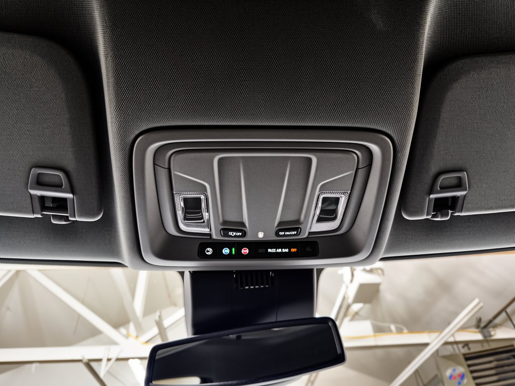2026 Chevrolet Silverado 3500 HD LT - Photo 27