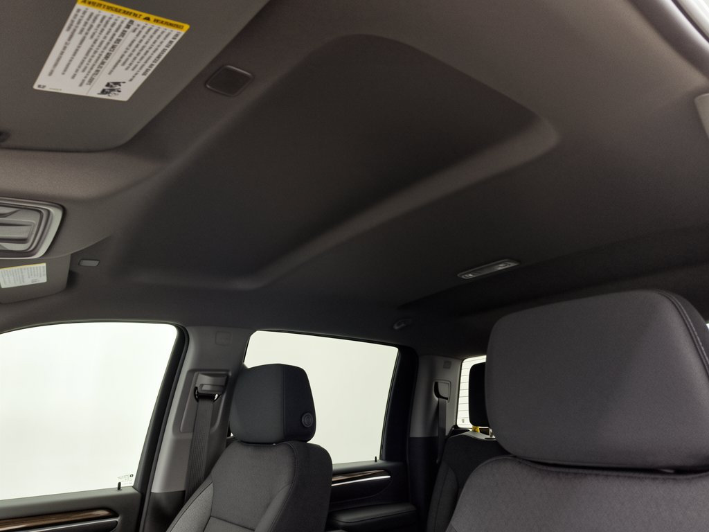 2026 Chevrolet Silverado 2500 HD LT - Photo 27