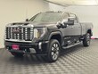 GMC Sierra 3500 HD