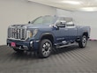  GMC Sierra 3500 HD