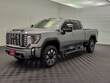  GMC Sierra 2500 HD