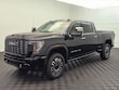 GMC Sierra 3500 HD