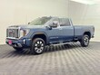  GMC Sierra 3500 HD