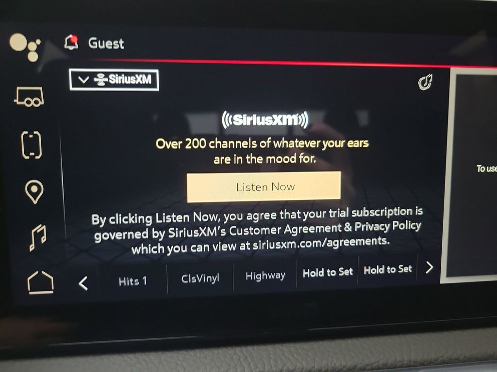 2026 GMC Sierra 2500HD Denali - Photo 29