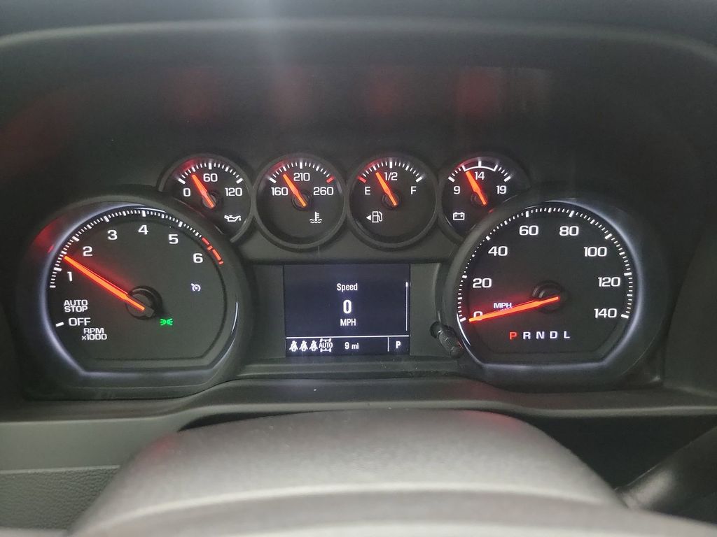 2026 GMC Sierra 1500 Pro - Photo 14