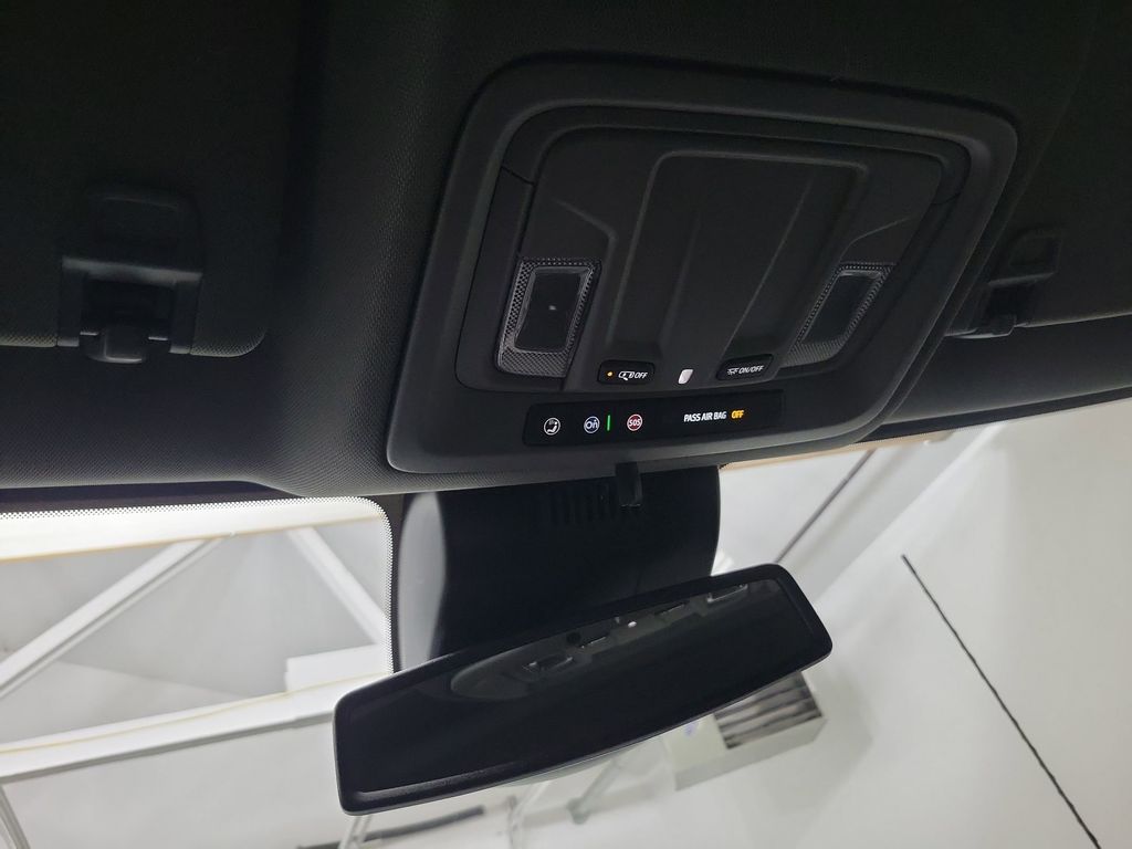2026 GMC Sierra 3500HD Pro - Photo 14