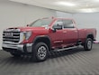 GMC Sierra 2500 HD