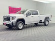 GMC Sierra 3500 HD