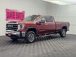  GMC Sierra 2500 HD