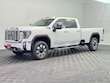  GMC Sierra 3500 HD