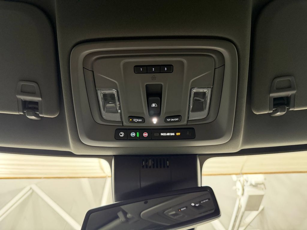 2026 Chevrolet Silverado 3500 HD LT - Photo 32