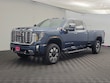  GMC Sierra 3500 HD