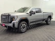 GMC Sierra 3500 HD