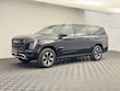 GMC Yukon XL
