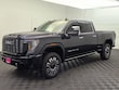  GMC Sierra 2500 HD