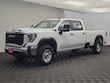  GMC Sierra 2500 HD