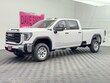  GMC Sierra 3500 HD