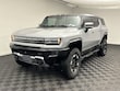 GMC HUMMER EV SUV