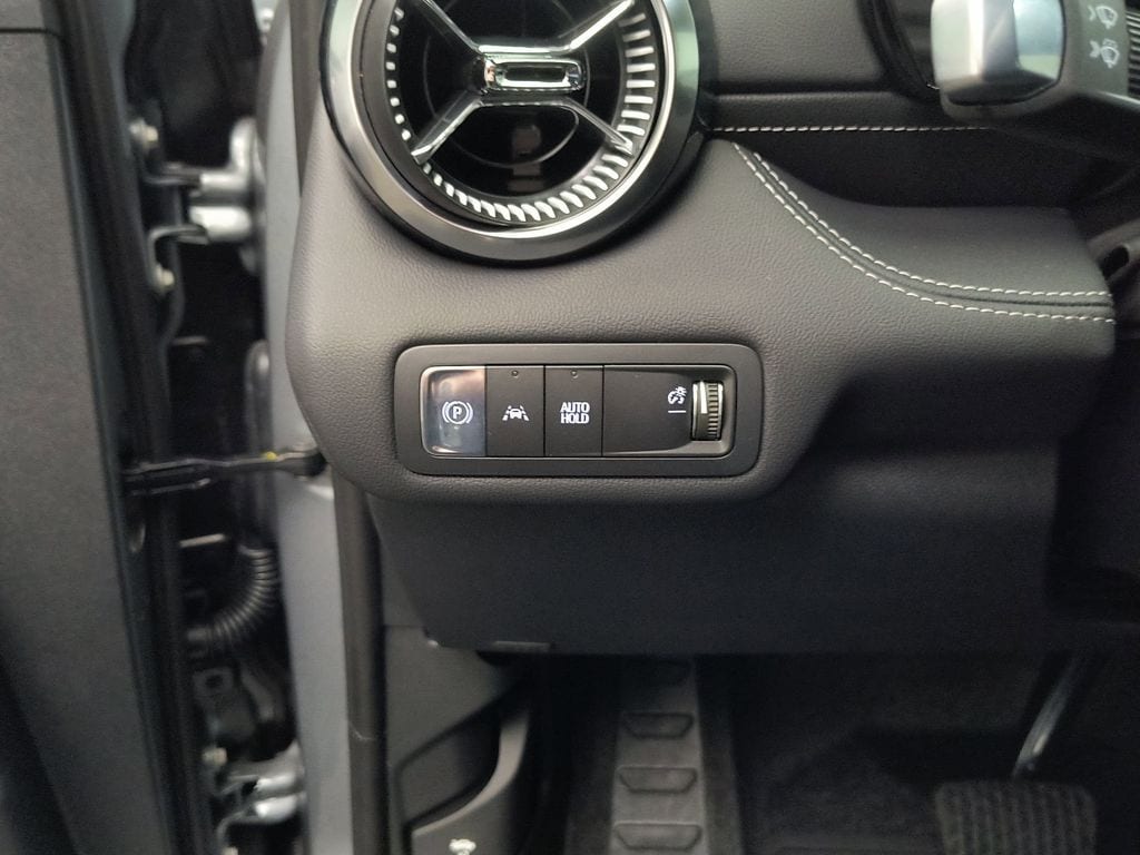 2026 Chevrolet Blazer EV LT - Photo 15