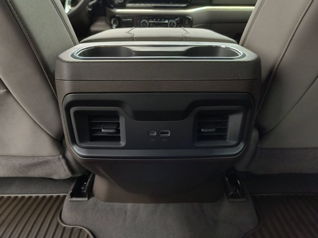 2026 Chevrolet Silverado 2500 HD LT - Photo 26