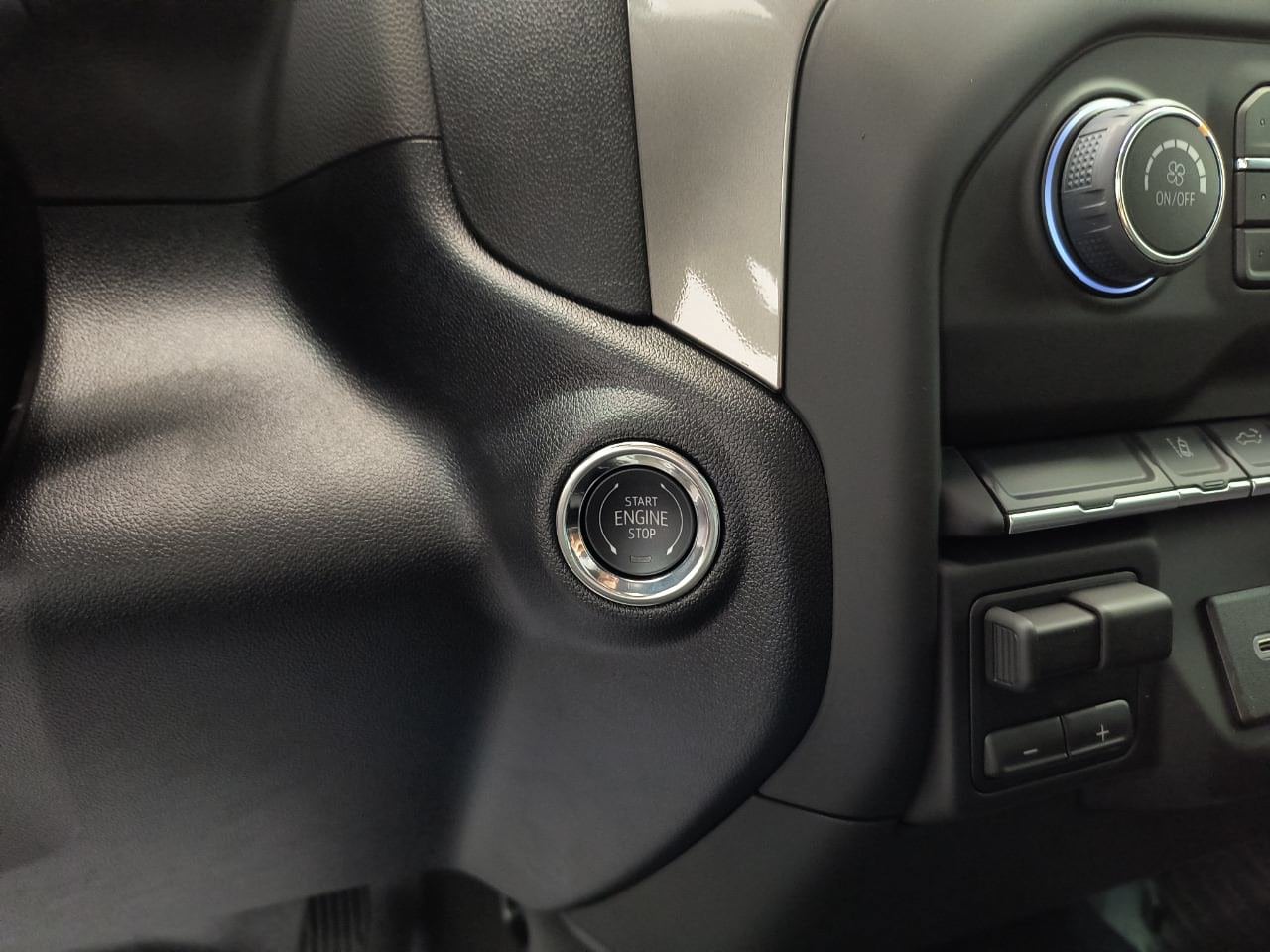 2026 Chevrolet Silverado 2500 HD Work Truck - Photo 20