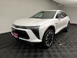 Chevrolet Blazer EV