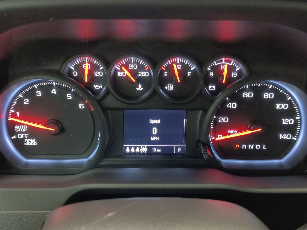 2026 GMC Sierra 1500 Pro - Photo 16