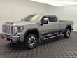 GMC Sierra 3500 HD