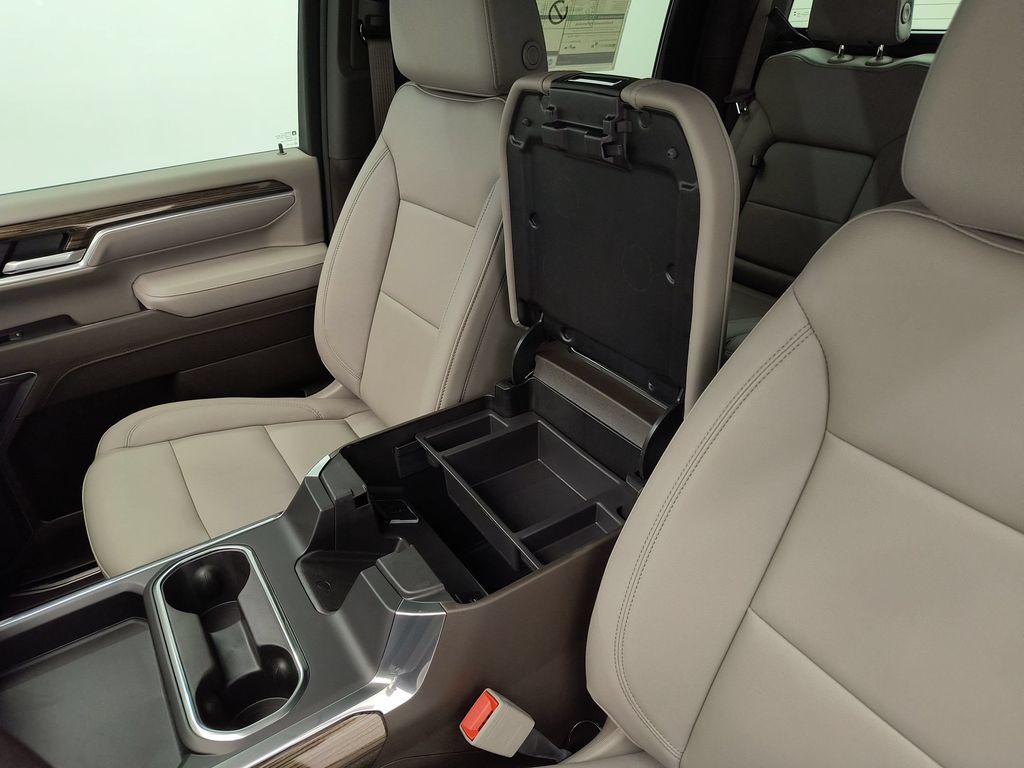 2026 Chevrolet Silverado 2500 HD LT - Photo 30