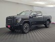  GMC Sierra 2500 HD