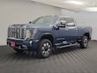 GMC Sierra 2500 HD