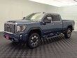 GMC Sierra 3500 HD