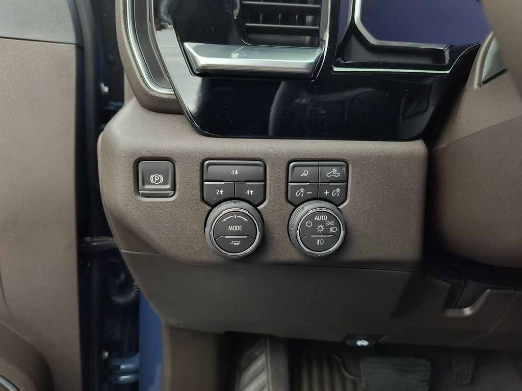2026 Chevrolet Silverado 2500 HD LT - Photo 14