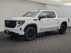 2026 GMC Sierra 1500 Elevation Truck
