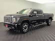 GMC Sierra 3500 HD