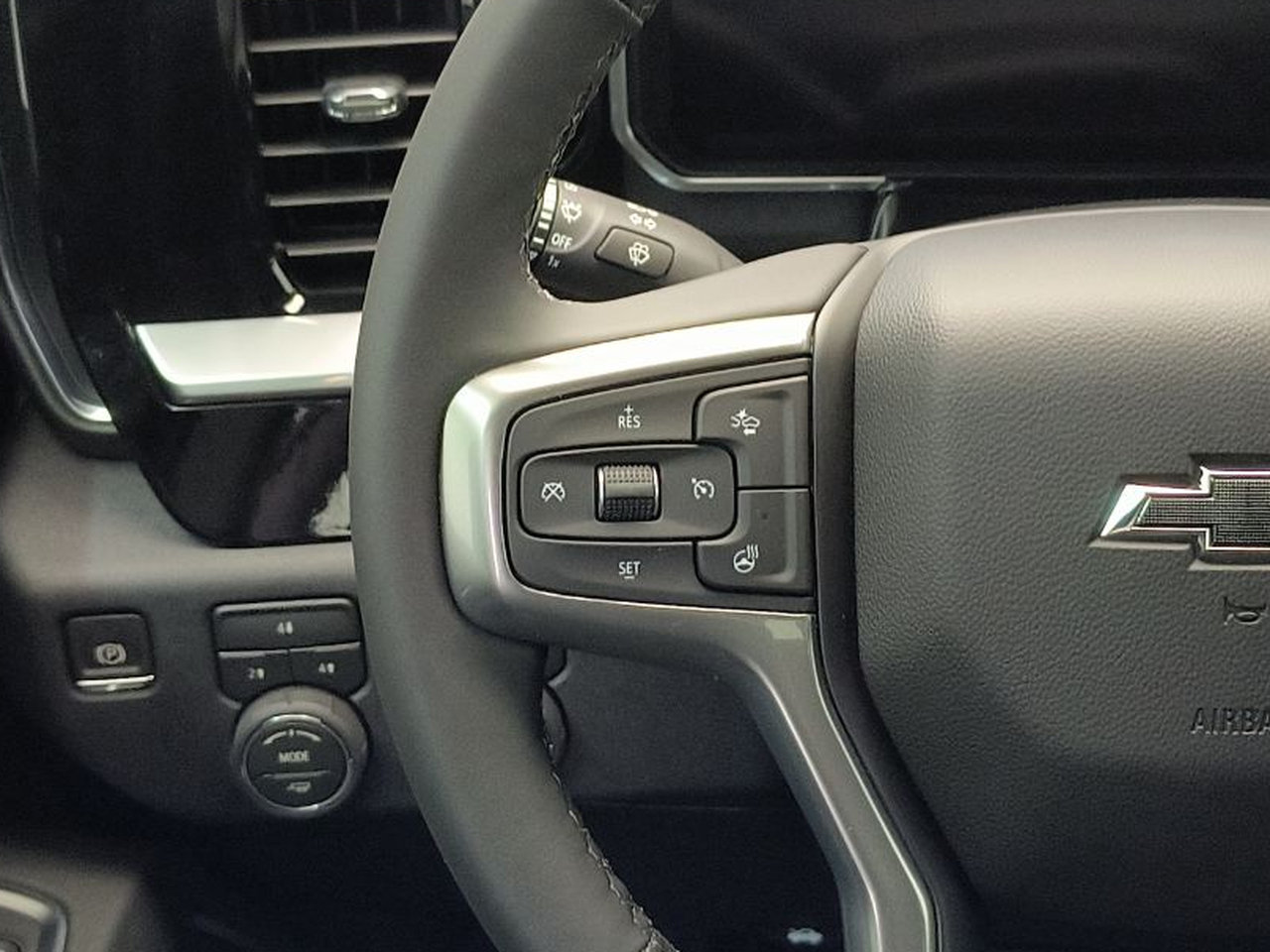 2026 Chevrolet Silverado 2500 HD LT - Photo 18